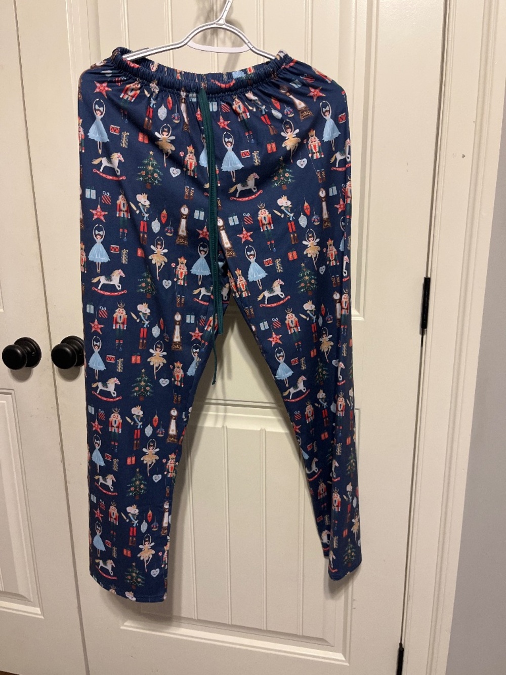 Women’s Pajamas
